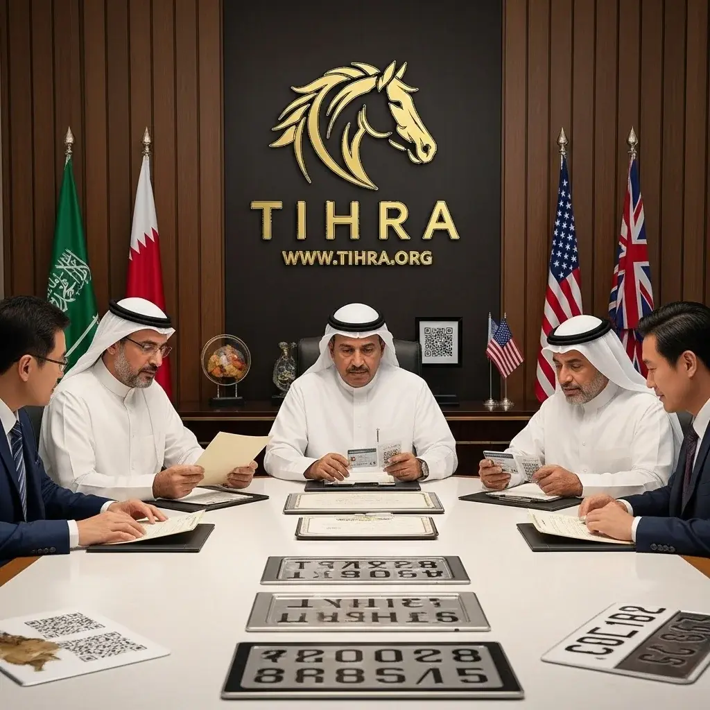 Strategic Cooperation and Agreements