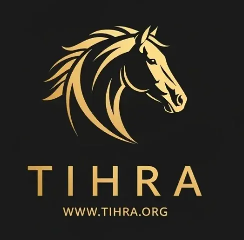TIHRA Logo